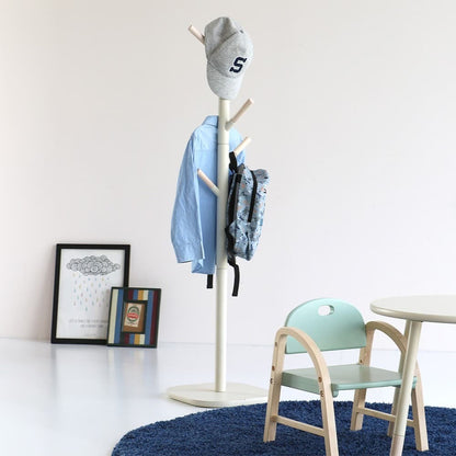 Kids Hanger Seam Mimi ILH-3397IV