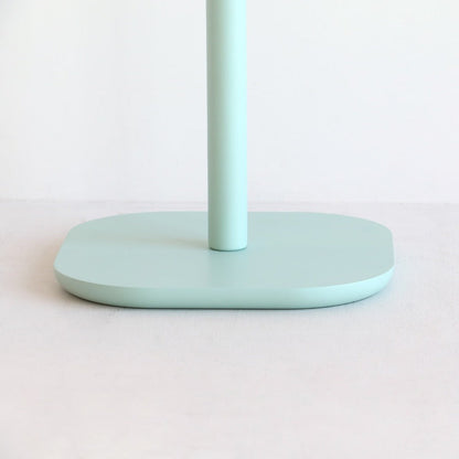 Clothes Rack Pole Hanger Seam Mimi ILH-3397CGY