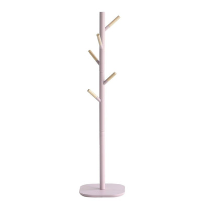 Clothes Rack Pole Hanger Seam Mimi ILH-3397LPK