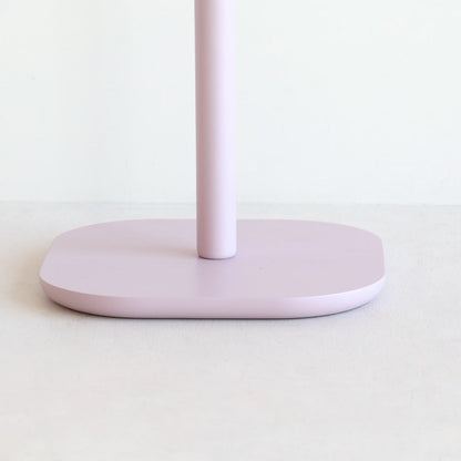 Clothes Rack Pole Hanger Seam Mimi ILH-3397LPK