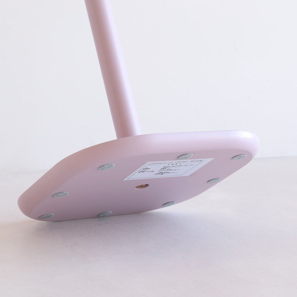 Clothes Rack Pole Hanger Seam Mimi ILH-3397LPK