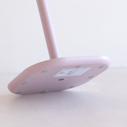 Clothes Rack Pole Hanger Seam Mimi ILH-3397LPK