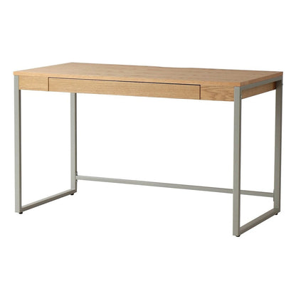 Work Desk Drip Desk DRT-3443NA-II