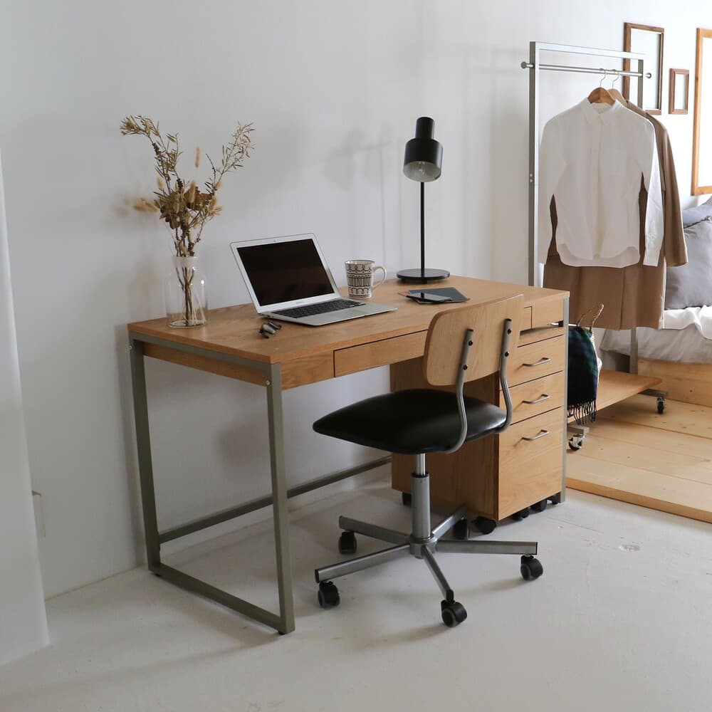 Work Desk Drip Desk DRT-3443NA-II