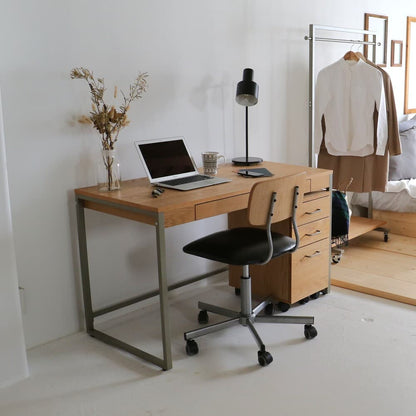 Work Desk Drip Desk DRT-3443NA-II