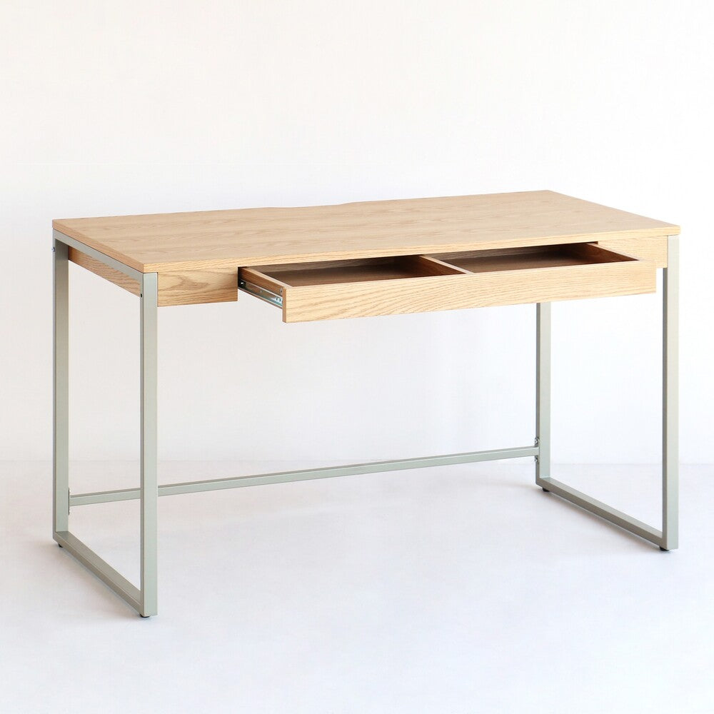 Work Desk Drip Desk DRT-3443NA-II