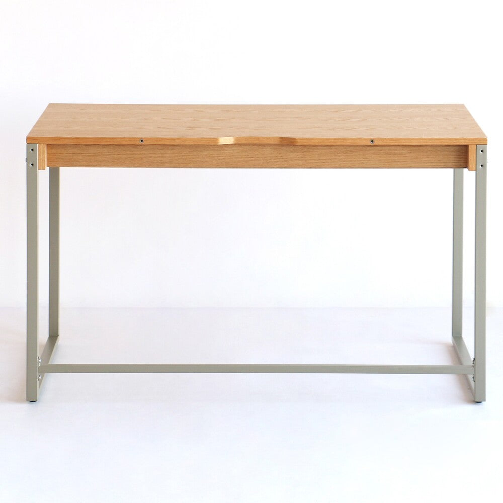 Work Desk Drip Desk DRT-3443NA-II