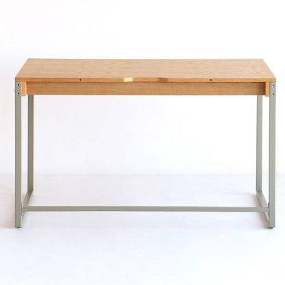 Work Desk Drip Desk DRT-3443NA-II