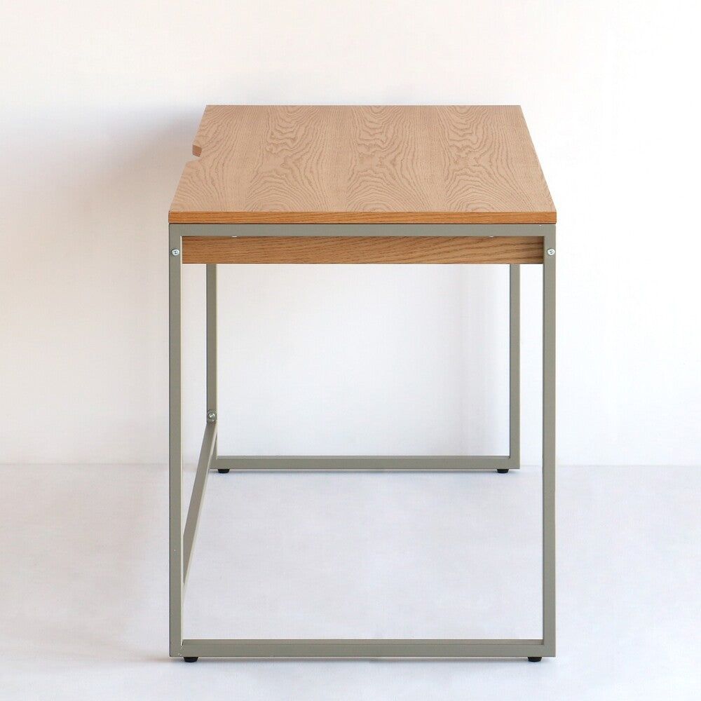 Work Desk Drip Desk DRT-3443NA-II