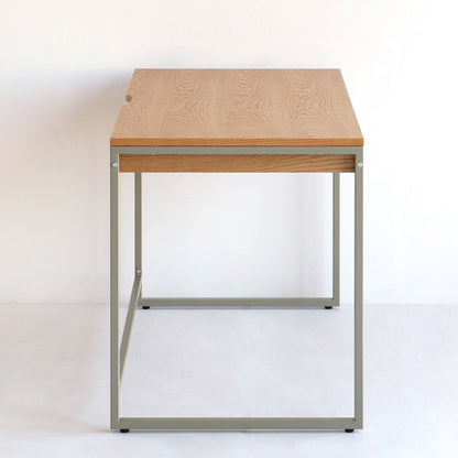 Work Desk Drip Desk DRT-3443NA-II