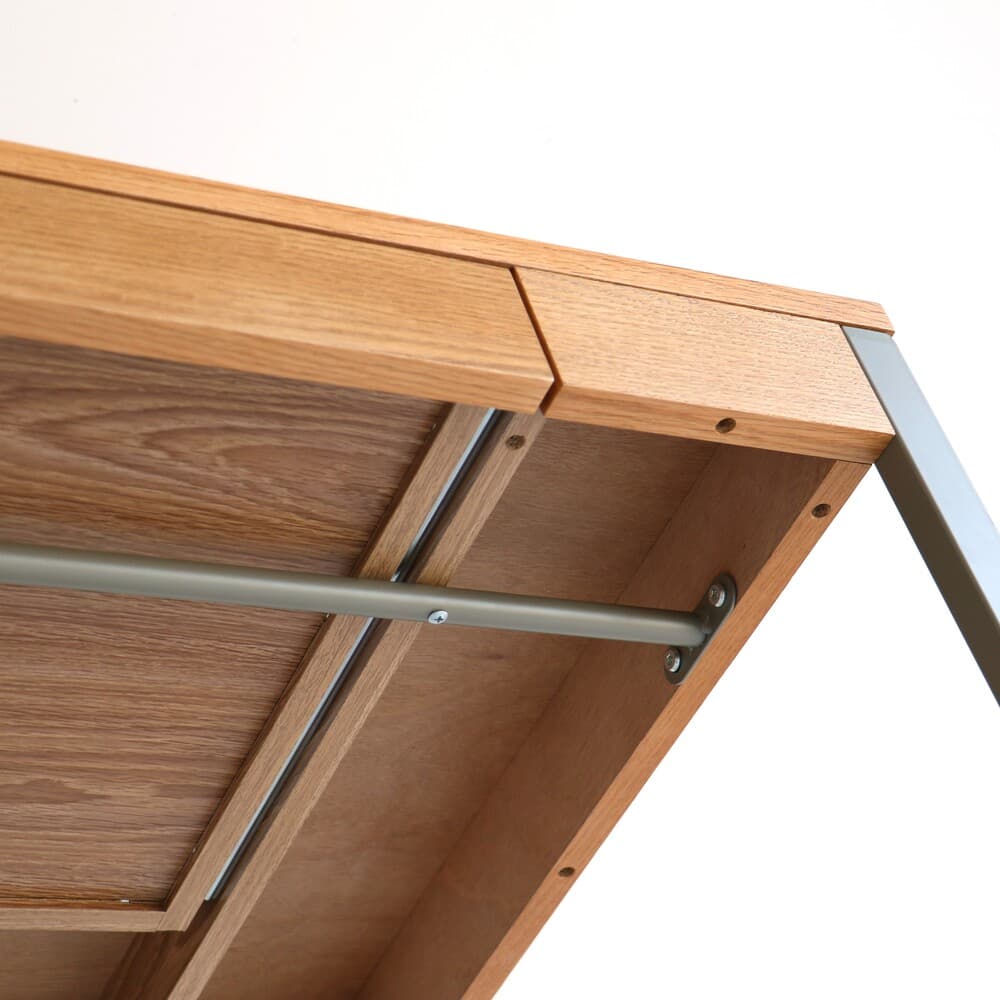 Work Desk Drip Desk DRT-3443NA-II