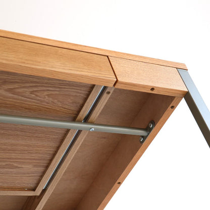 Work Desk Drip Desk DRT-3443NA-II