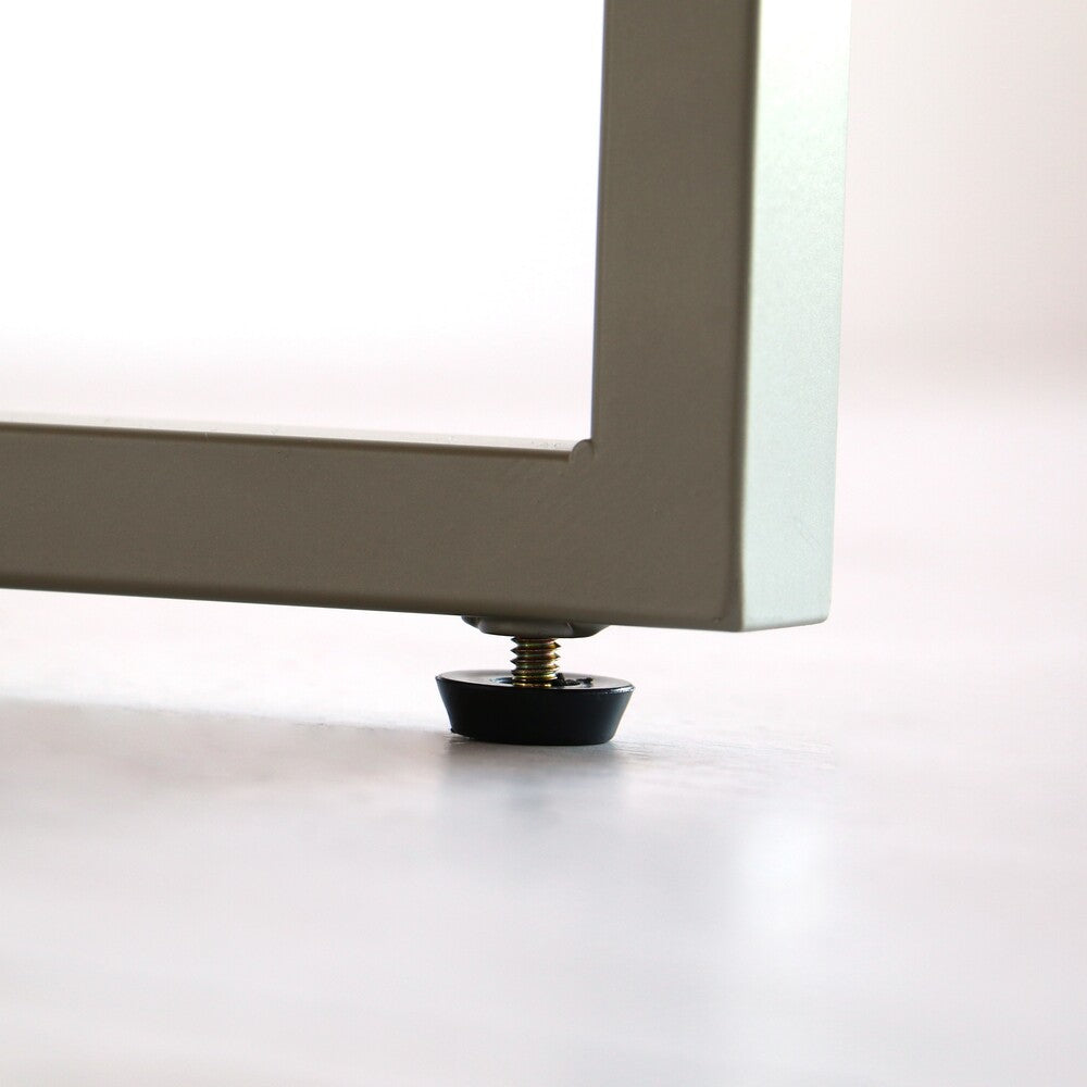 Work Desk Drip Desk DRT-3443NA-II
