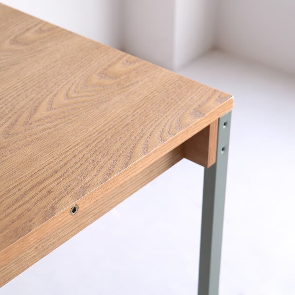 Work Desk Drip Desk DRT-3443NA-II