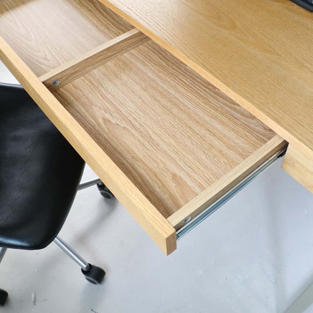 Work Desk Drip Desk DRT-3443NA-II