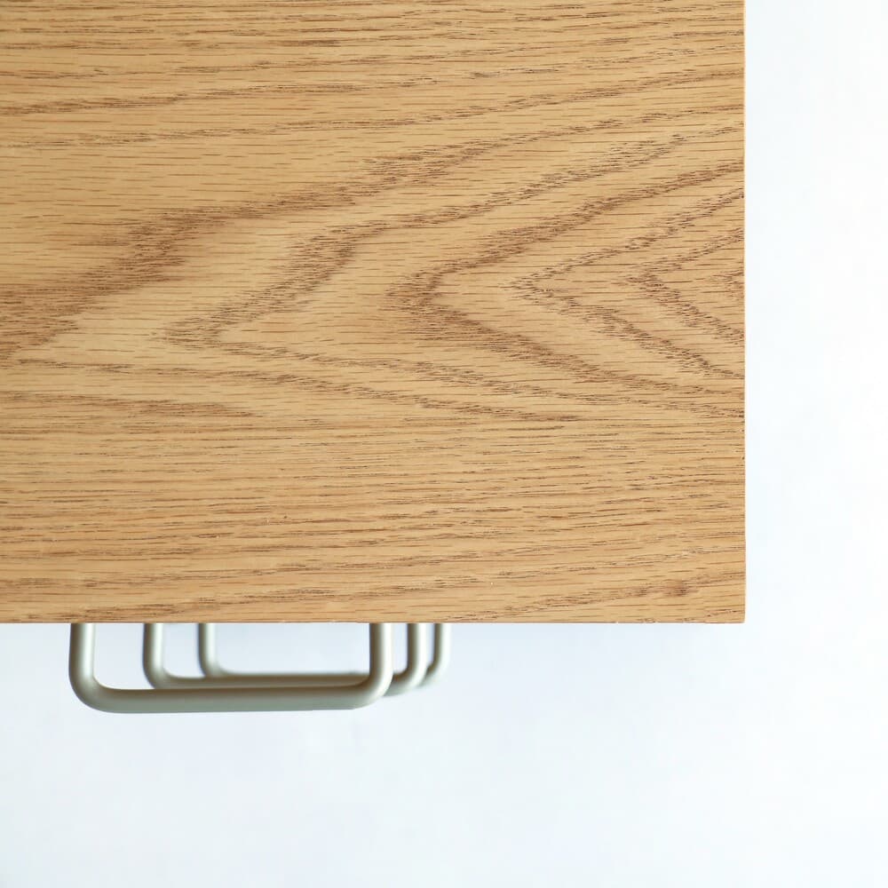 Desk Chest Drip Desk Chest DRK-3458NA-II
