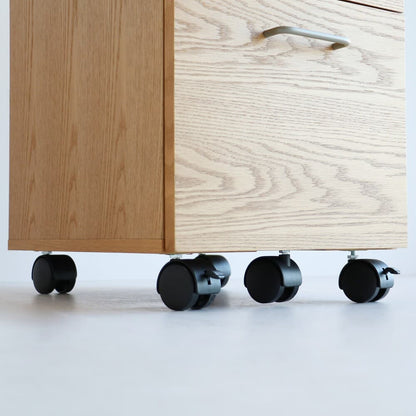 Desk Chest Drip Desk Chest DRK-3458NA-II