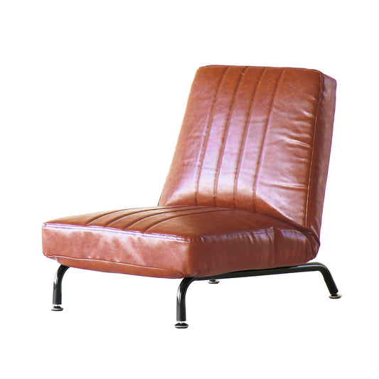 Single Sofa One-Piece Sofa SF-3488LBR