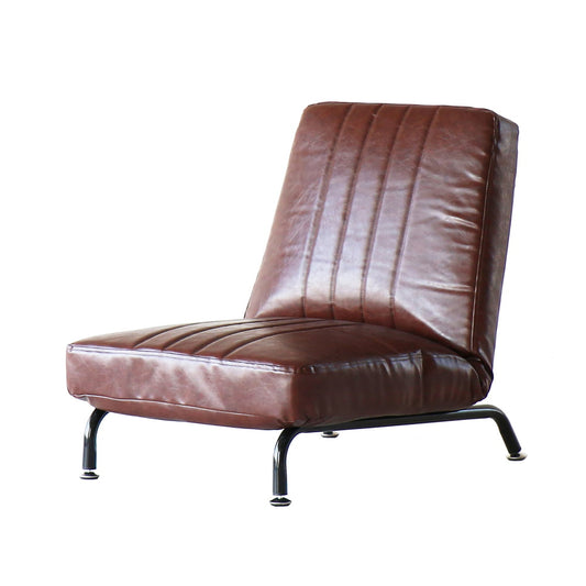 Single Sofa One-Piece Sofa SF-3488BR
