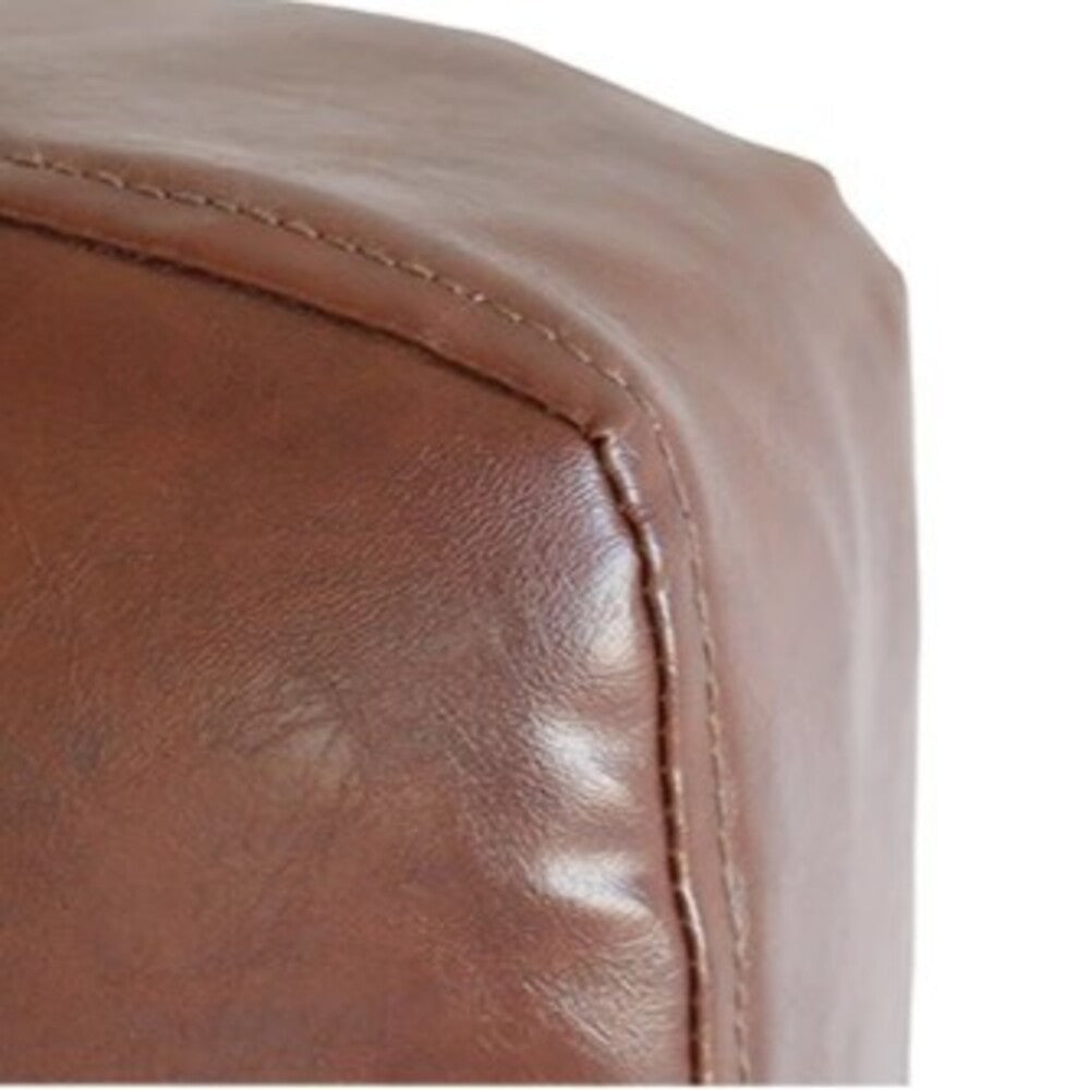 Single Sofa One-Piece Sofa SF-3488BR