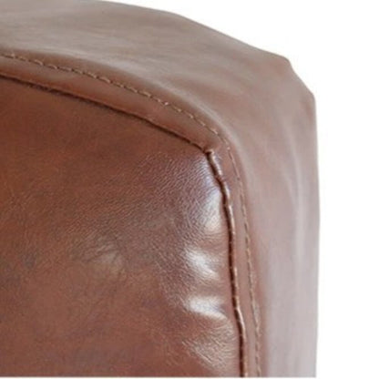 Single Sofa One-Piece Sofa SF-3488BR