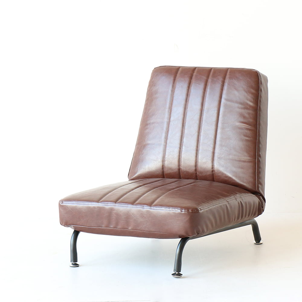 Single Sofa One-Piece Sofa SF-3488BR