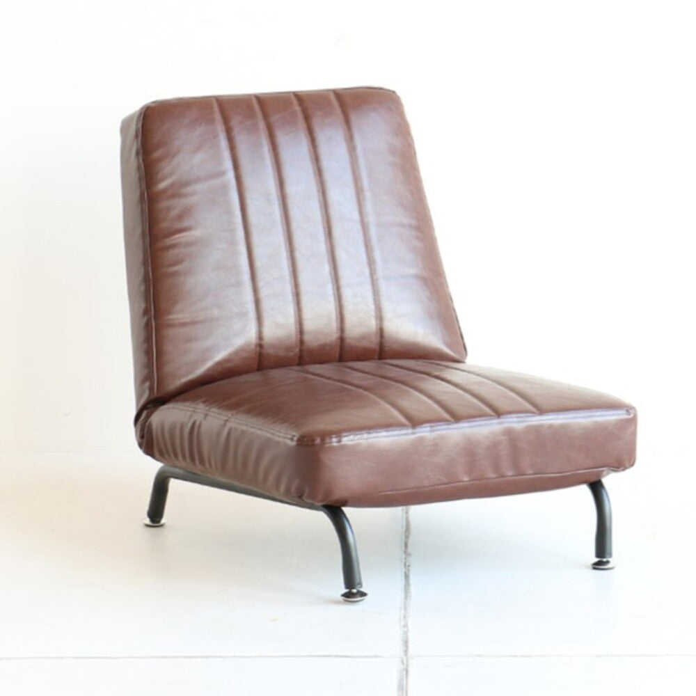 Single Sofa One-Piece Sofa SF-3488BR