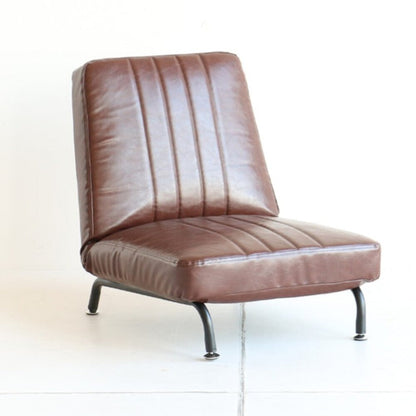 Single Sofa One-Piece Sofa SF-3488BR
