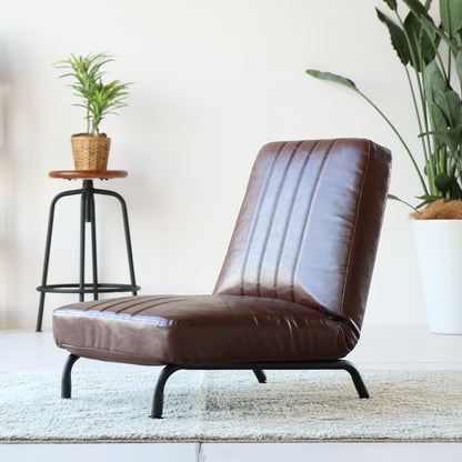 Single Sofa One-Piece Sofa SF-3488BR