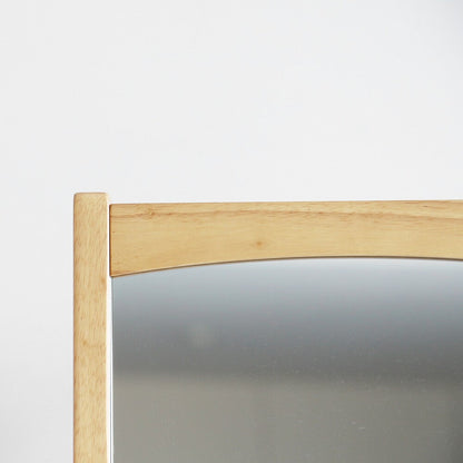 Hanger Rack Turn Mirror Hanger Clout ILM-3683NA