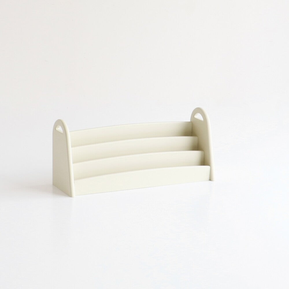 Kids Picture Book Rack ILR-3684IV