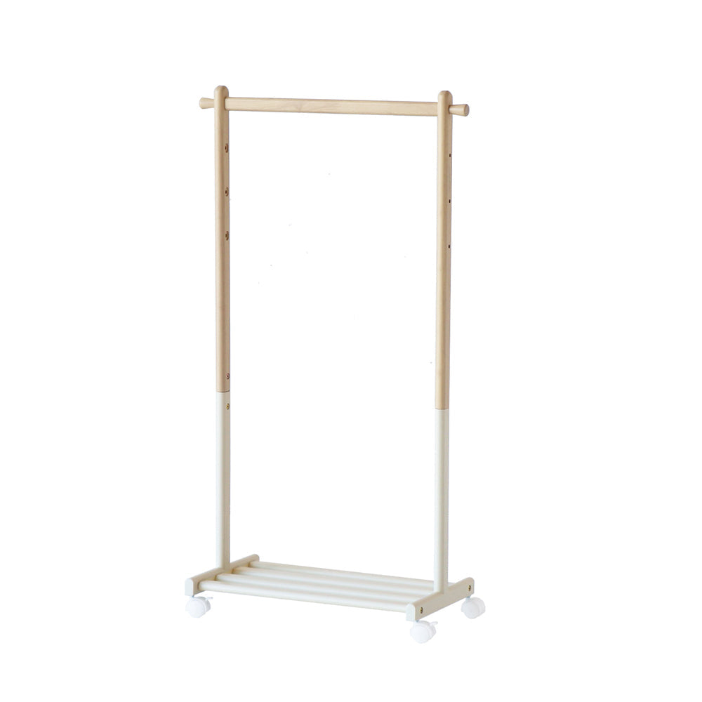 Kids Hanger Rack Mill ILH-3685IV