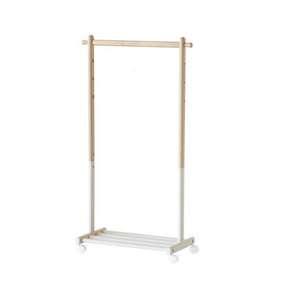 Kids Hanger Rack Mill ILH-3685IV