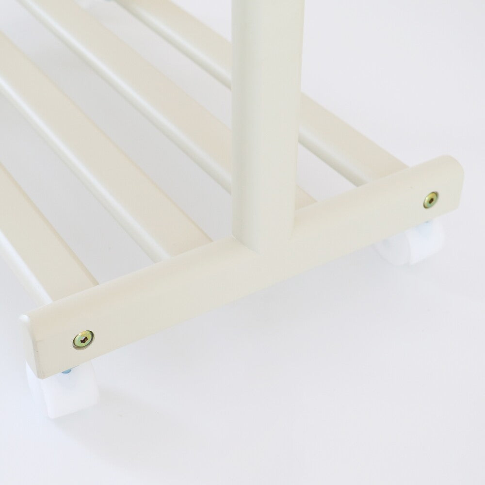 Kids Hanger Rack Mill ILH-3685IV