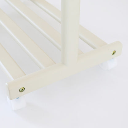Kids Hanger Rack Mill ILH-3685IV