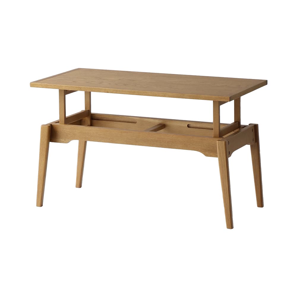 Center Table Lasic Elevator Table RAT-3699NA