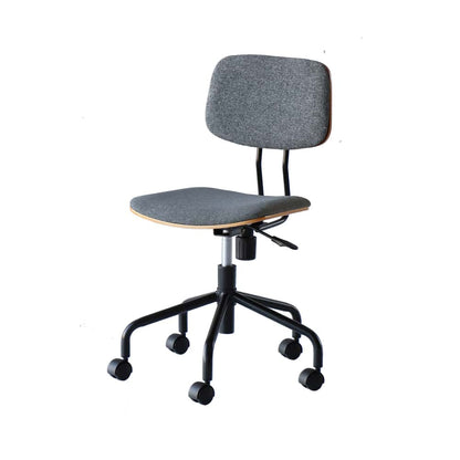 Desk Chair Office Arm Chair OFC-3723DGY
