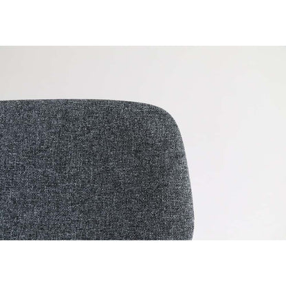 Desk Chair Office Arm Chair OFC-3723DGY