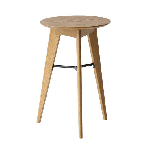 Side Table Lasic RAT-3727NA