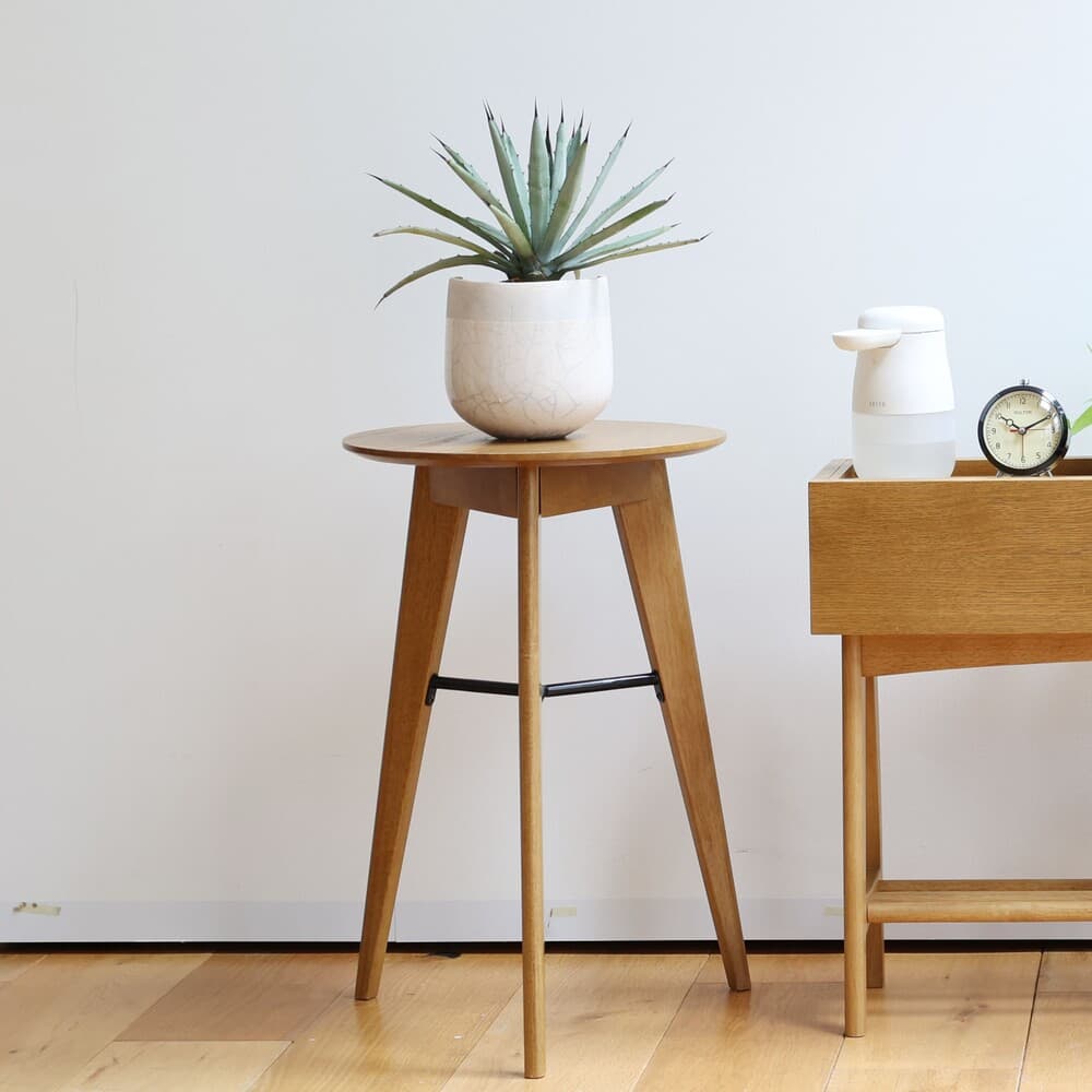 Side Table Lasic RAT-3727NA