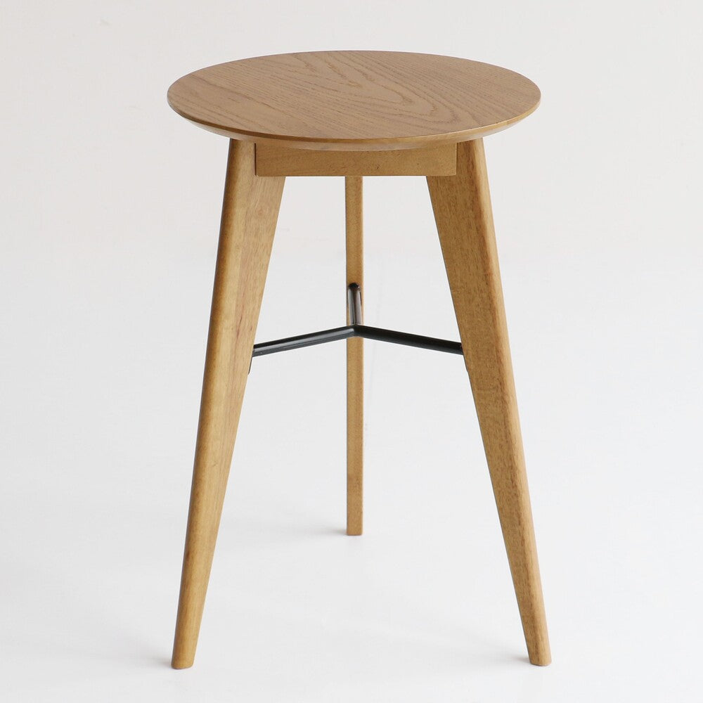 Side Table Lasic RAT-3727NA