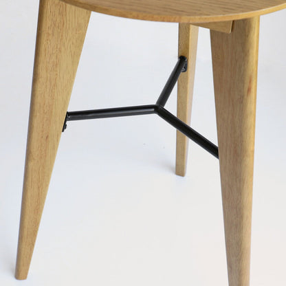 Side Table Lasic RAT-3727NA