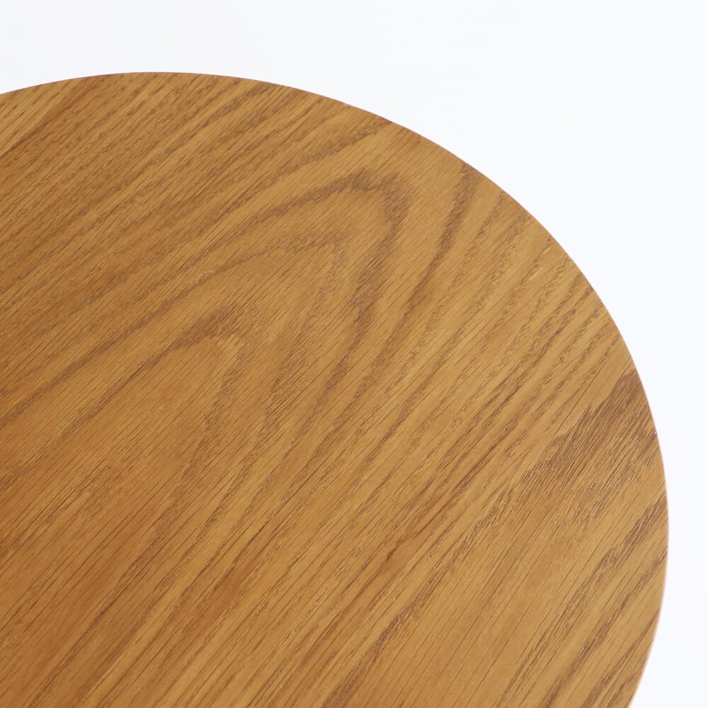Side Table Lasic RAT-3727NA