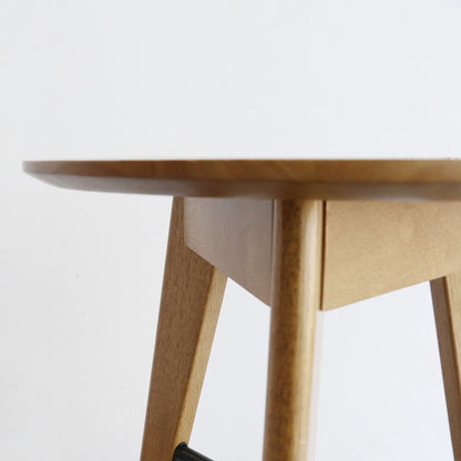 Side Table Lasic RAT-3727NA