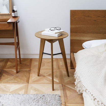 Side Table Lasic RAT-3727NA