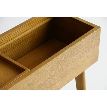 Planter Stand Multi Rack R-3728VNA