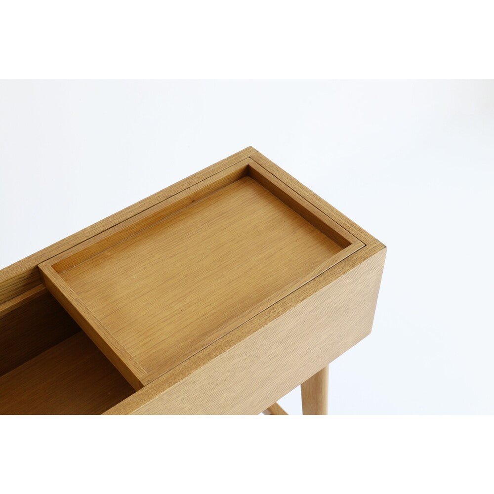 Planter Stand Multi Rack R-3728VNA