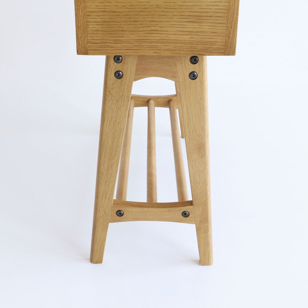 Planter Stand Multi Rack R-3728VNA