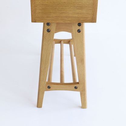 Planter Stand Multi Rack R-3728VNA