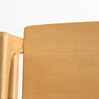Entrance Chair Arm Bench Crest ILC-3734NA